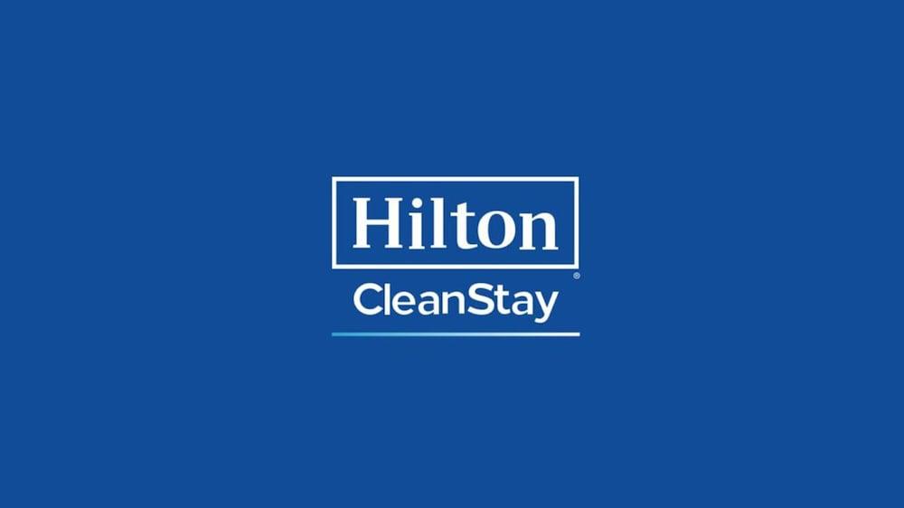 Hampton Inn Nashville/Brentwood-I-65S Exterior photo