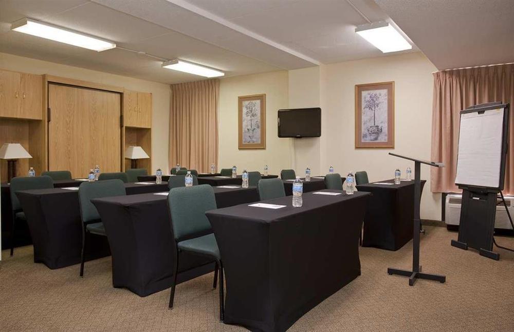 Hampton Inn Nashville/Brentwood-I-65S Facilities photo