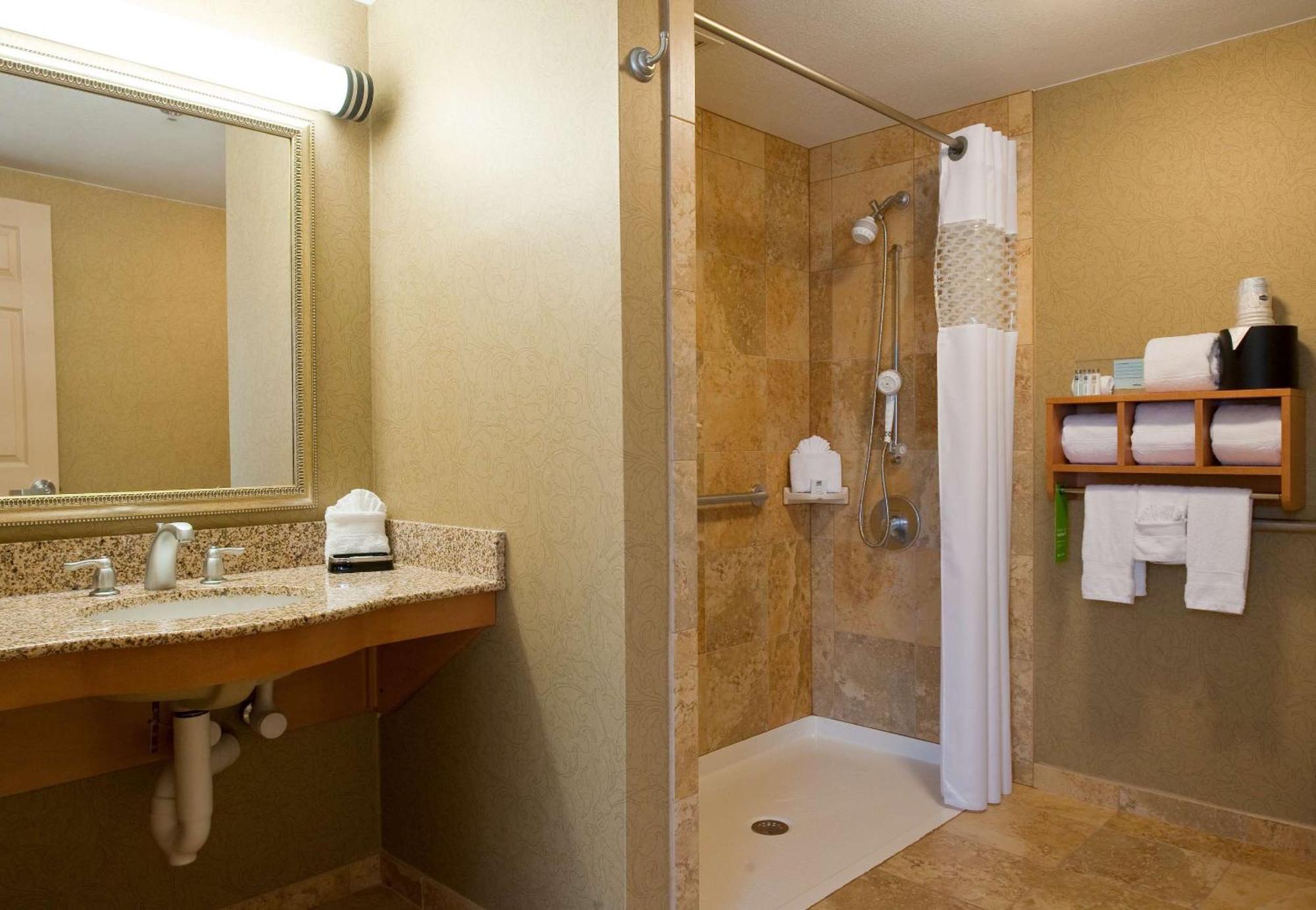 Hampton Inn Nashville/Brentwood-I-65S Exterior photo
