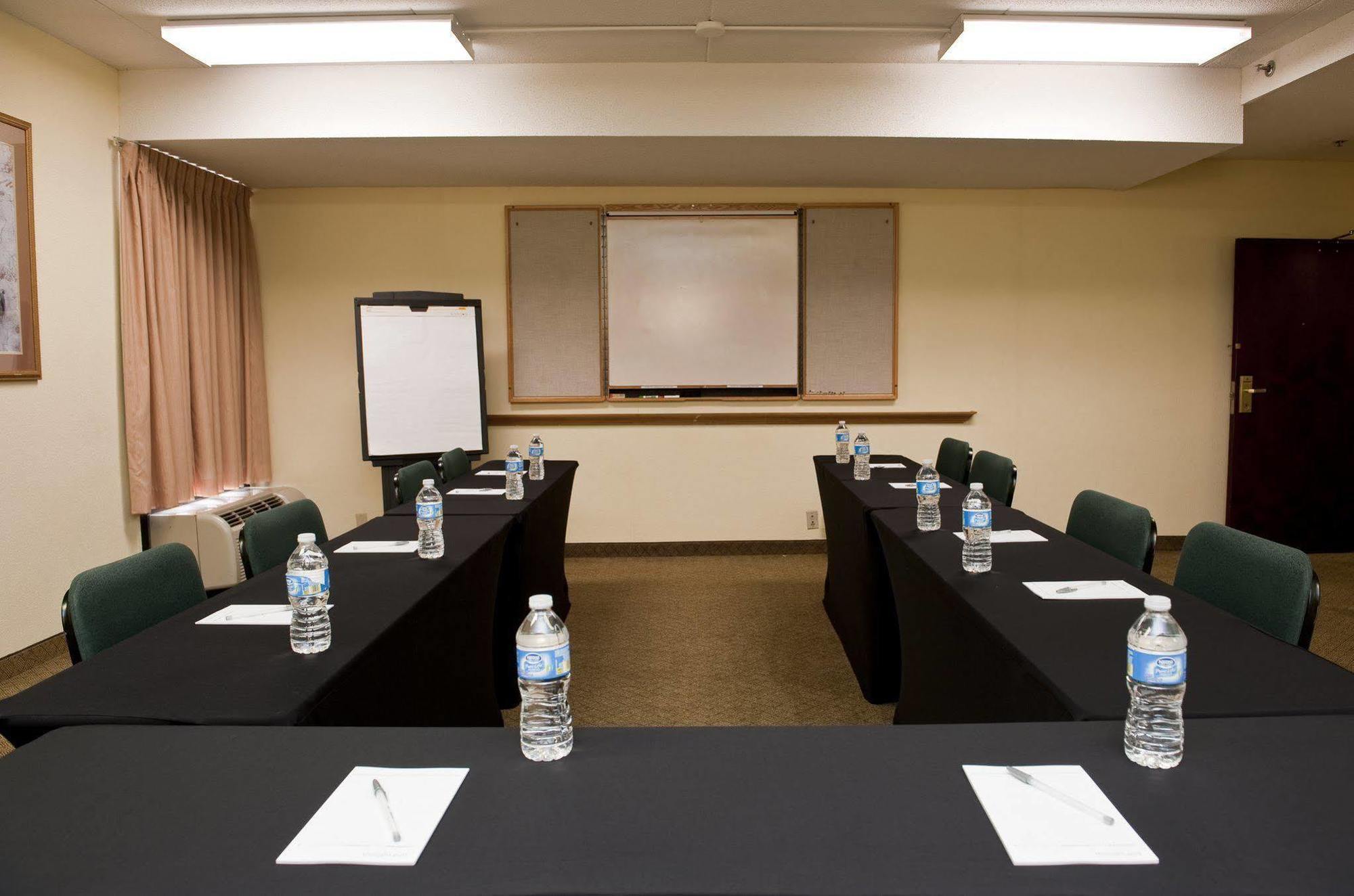 Hampton Inn Nashville/Brentwood-I-65S Facilities photo